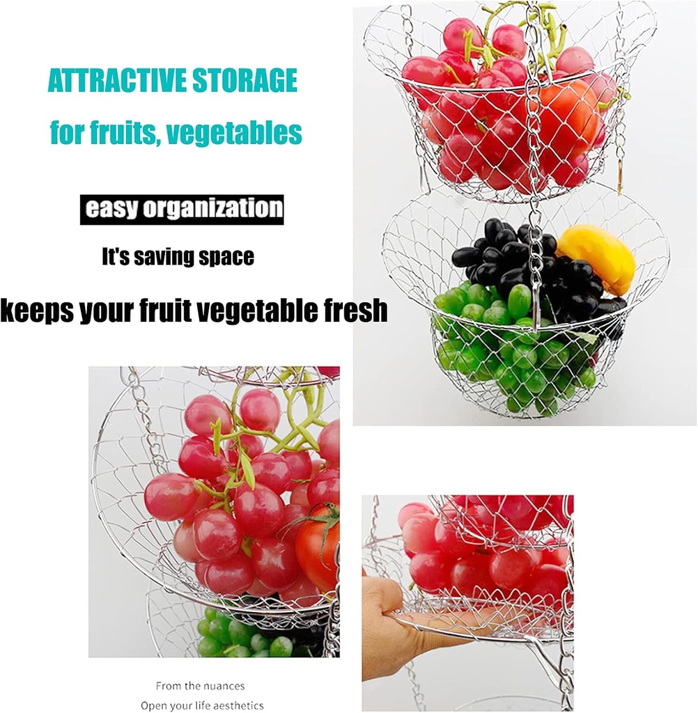 3-tier-fruit-basket-hanging-vegetable-ki-3.jpg