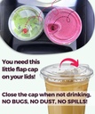16-oz-clear-plastic-cups-with-strawless--3.jpg