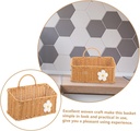 storage-bins-wall-storage-basket-woven-h-4.jpg