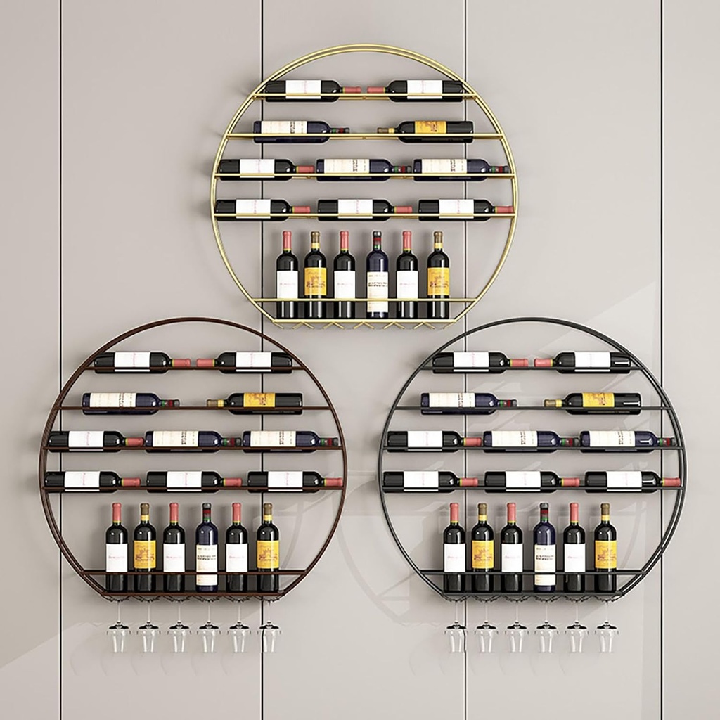 wall-mounted-wine-rackmulti-functional-w-2.jpg