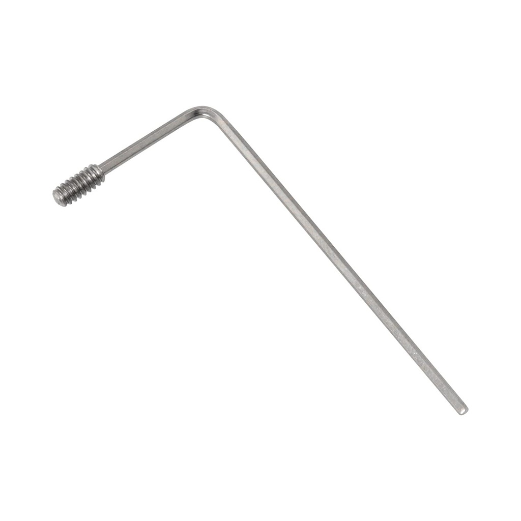 25pcs-4-40-x-14-inch-stainless-steel-all-5.jpg