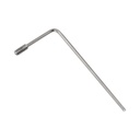25pcs-4-40-x-14-inch-stainless-steel-all-5.jpg