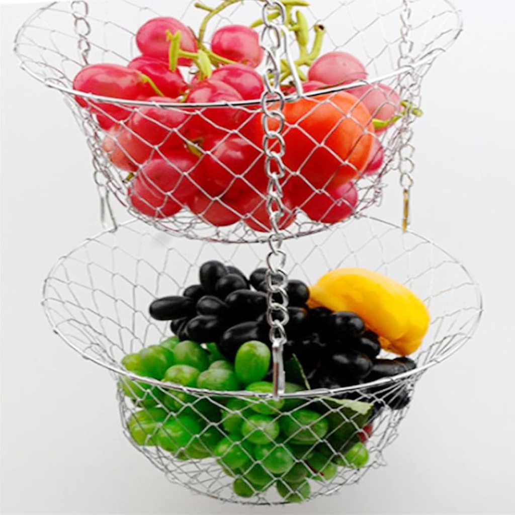3-tier-fruit-basket-hanging-vegetable-ki-4.jpg