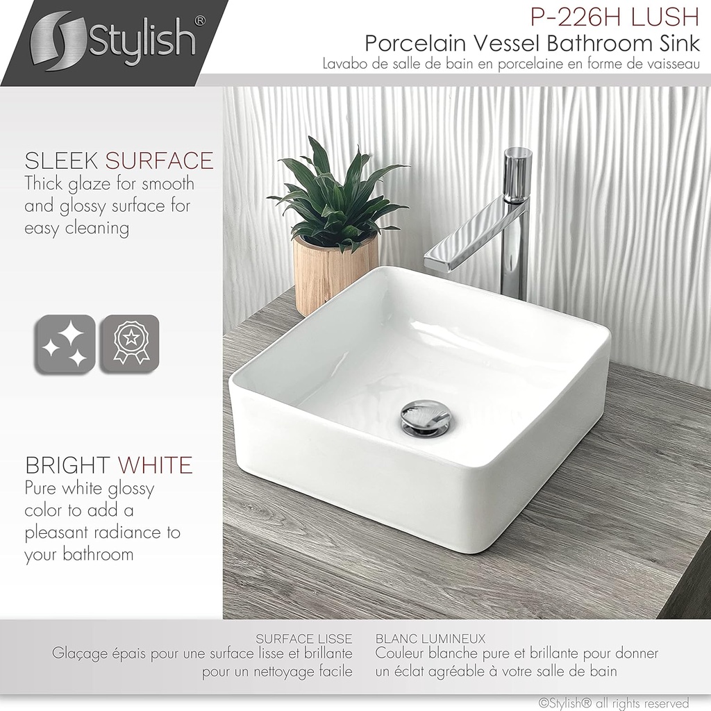 stylish-vessel-sink-145-x-145-inch-squar-3.jpg
