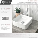 stylish-vessel-sink-145-x-145-inch-squar-3.jpg