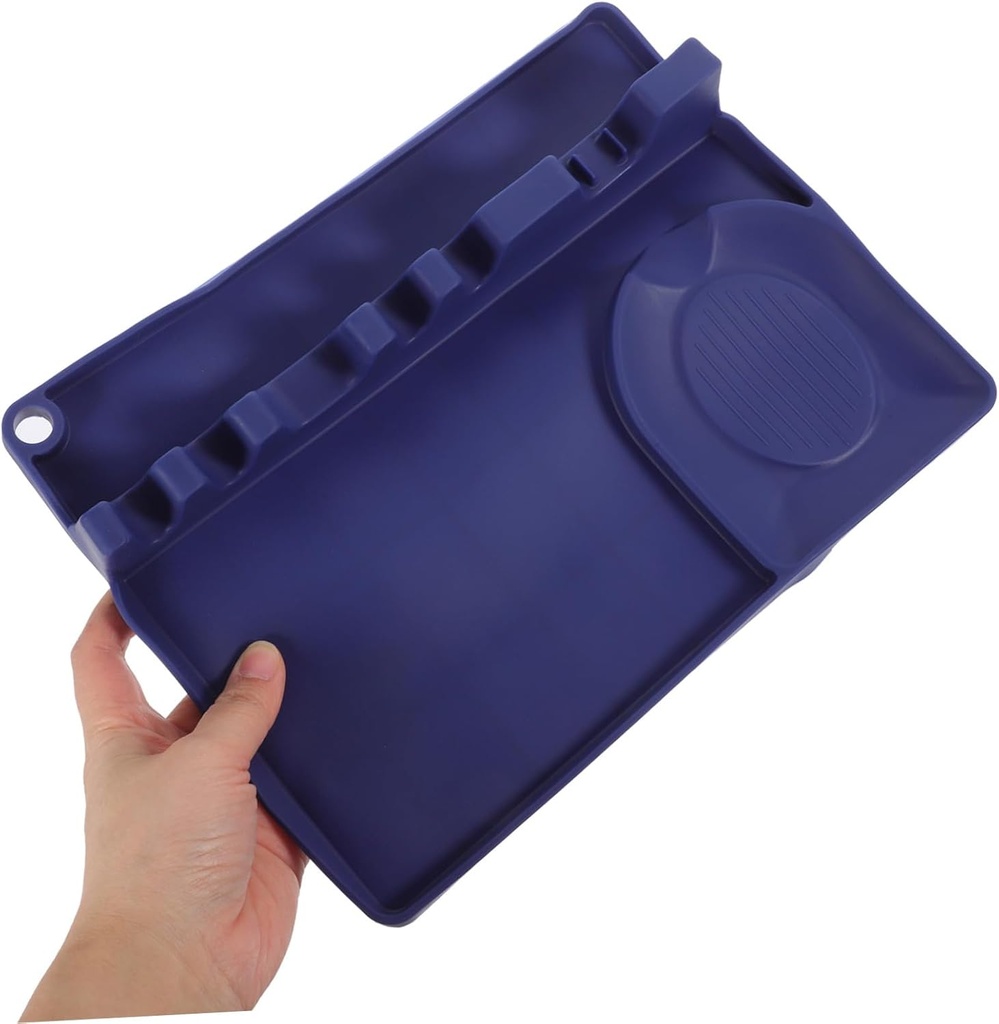 silicone-utensil-rest-with-large-kitchen-4.jpg