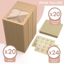 20-pack-cookie-boxes-for-gift-giving-6x6-4.jpg