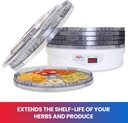 total-chef-food-dehydrator---5-tier-liof-3.jpg