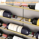 wall-mounted-wine-rackmulti-functional-w-3.jpg