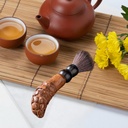 coffee-grinder-brush-for-cleaning-tea-tr-4.jpg