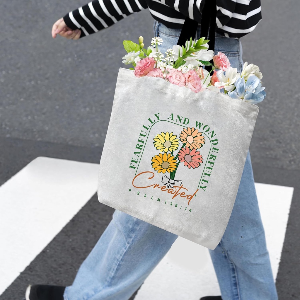 christian-canvas-tote-bag-for-women-fear-5.jpg