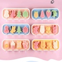 cartoon-shape-popsicles-molds-3pcs-cute--2.jpg