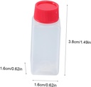 100-pcs-food-grade-plastic-seasoning-bot-2.jpg