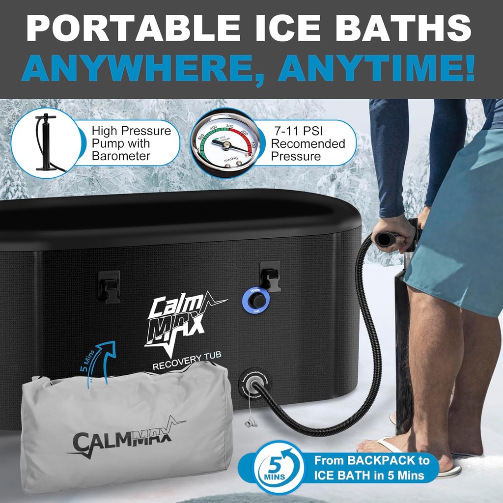 calmmax-xl-inflatable-ice-bath-tub-for-a-5.jpg