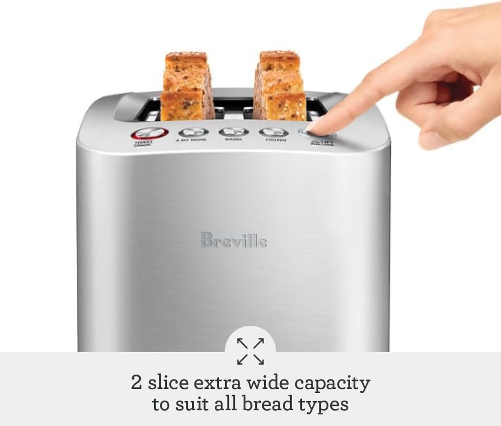 breville-bta820xl-die-cast-smart-toaster-2.jpg