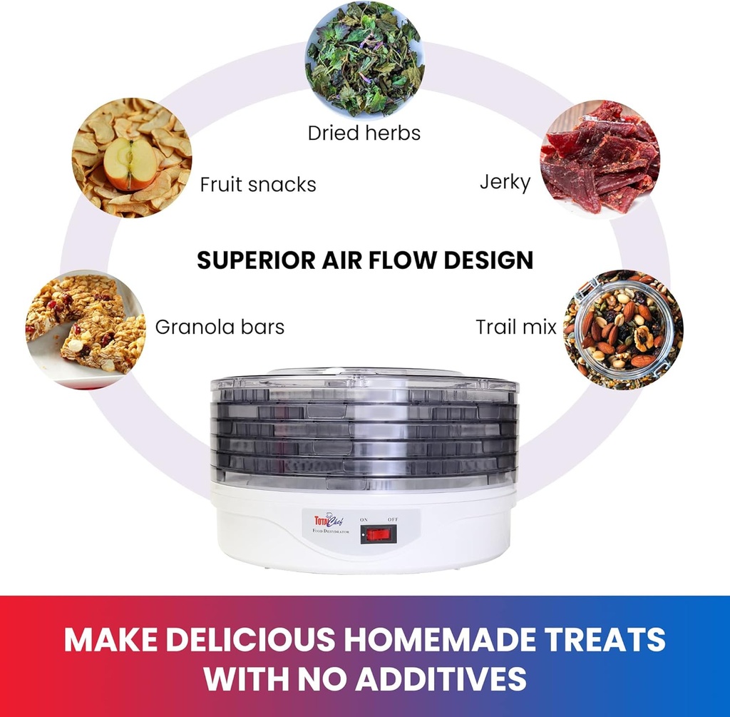 total-chef-food-dehydrator---5-tier-liof-4.jpg