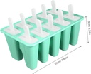 practical-food-grade-silicone-popsicle-m-2.jpg