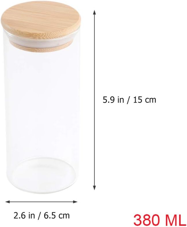 hemoton-380ml-glass-kitchen-canisters-wi-2.jpg