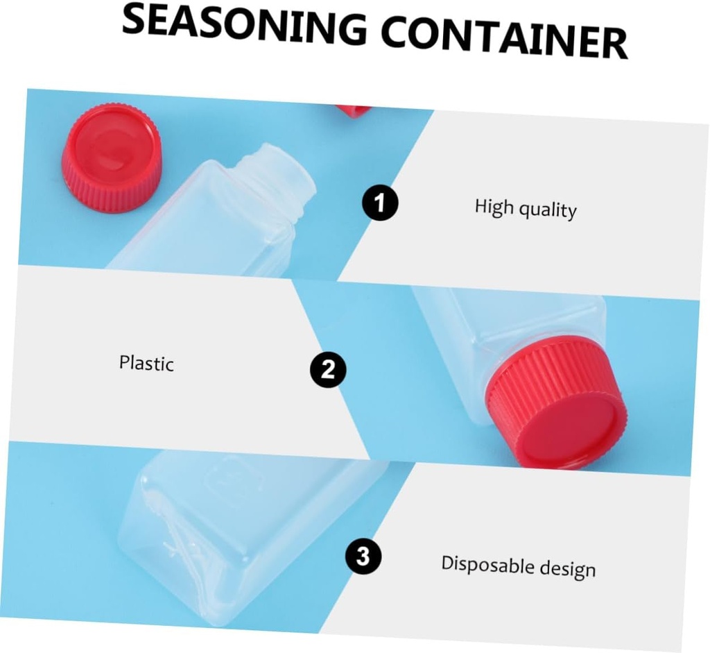 100-pcs-food-grade-plastic-seasoning-bot-3.jpg