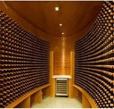 wine-rackwine-rack-storage-display-wine--6.jpg