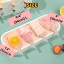 cartoon-shape-popsicles-molds-3pcs-cute--3.jpg