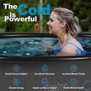 calmmax-xl-inflatable-ice-bath-tub-for-a-6.jpg