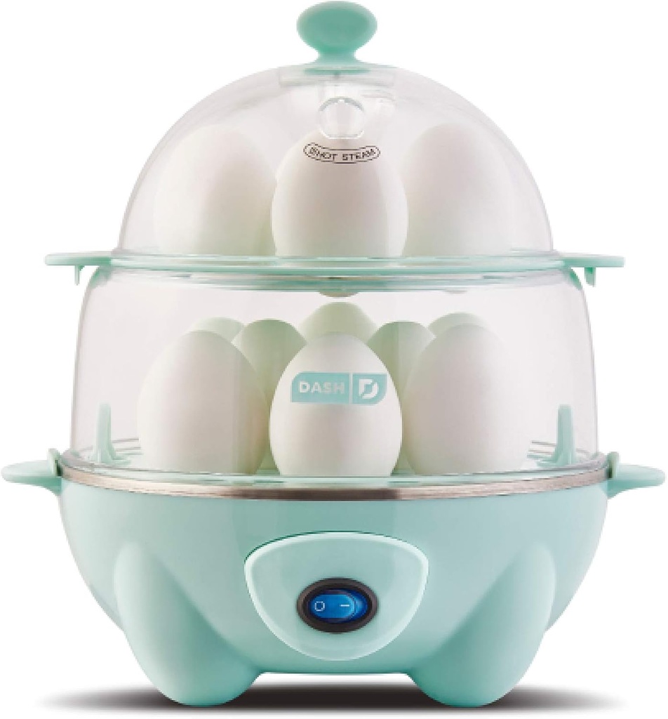 dash-sous-vide-style-family-size-egg-bit-5.jpg
