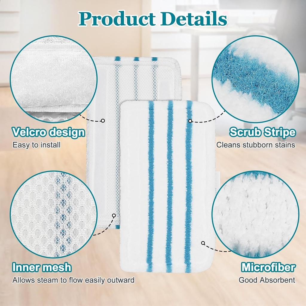 4pack-steam-mop-pads-replacement-for-bla-3.jpg