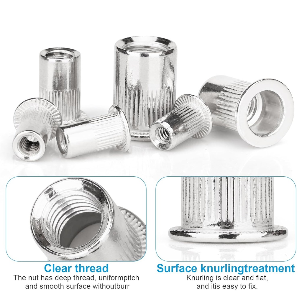 30-pcs-38-16-rivet-nut-304-stainless-ste-4.jpg