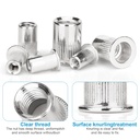 30-pcs-38-16-rivet-nut-304-stainless-ste-4.jpg