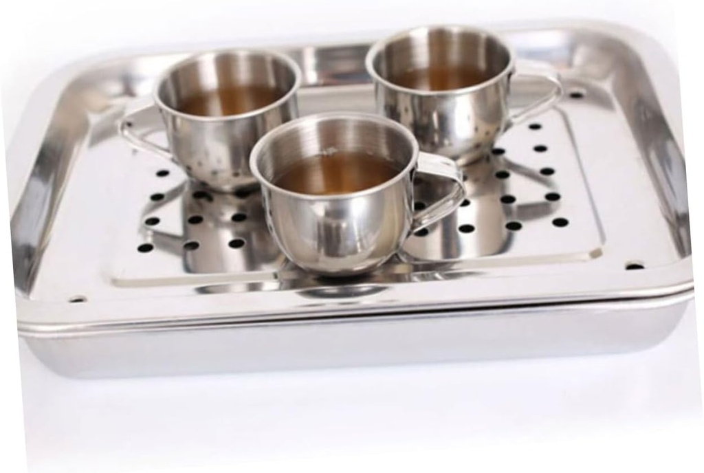 2pcs-stainless-steel-water-cups-small-sa-3.jpg