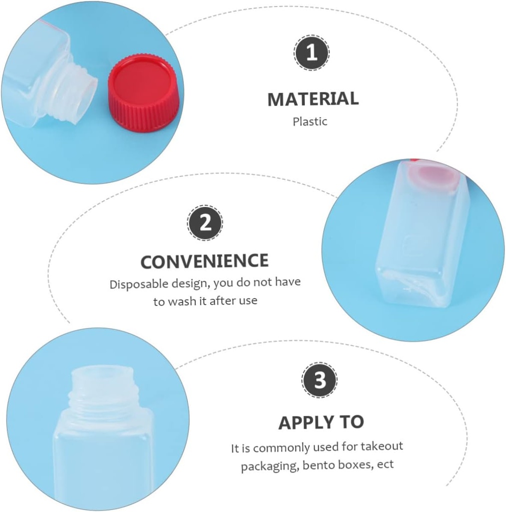 100-pcs-food-grade-plastic-seasoning-bot-4.jpg