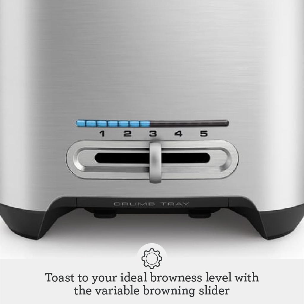 breville-bta820xl-die-cast-smart-toaster-3.jpg