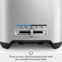 breville-bta820xl-die-cast-smart-toaster-3.jpg