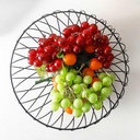 wire-fruit-basket-countertop-fruit-bowl--2.jpg