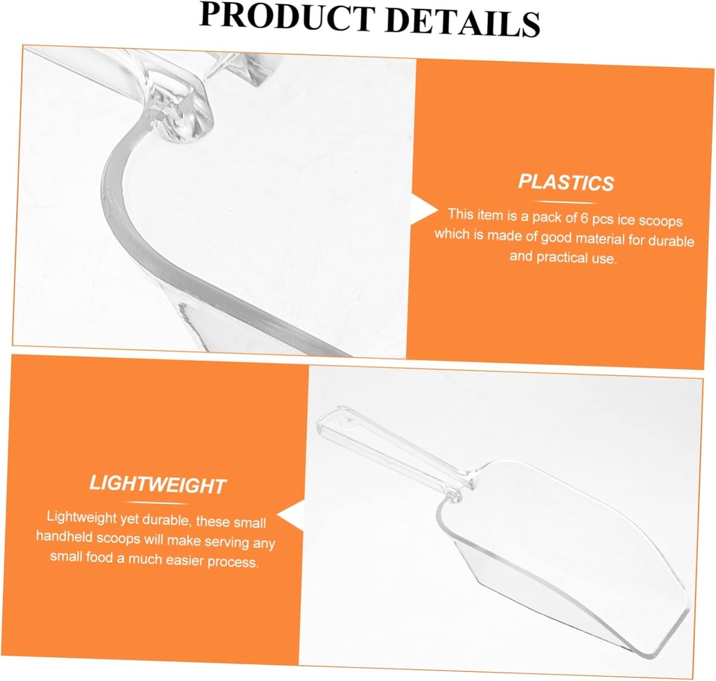 6pcs-mini-ice-cream-scoops-measuring-cup-5.jpg