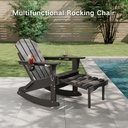 kingdura-adjustable-adirondack-rocking-c-2.jpg