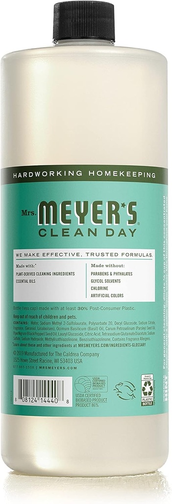 mrs-meyers-clean-day-multi-surface-clean-2.jpg