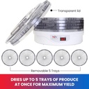 total-chef-food-dehydrator---5-tier-liof-6.jpg
