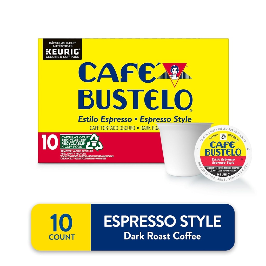 cafe-bustelo-espresso-style-dark-roast-c-3.jpg