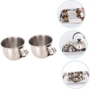 2pcs-stainless-steel-water-cups-small-sa-4.jpg
