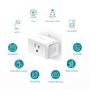 kasa-smart-plug-hs103p4-smart-home-wi-fi-3.jpg