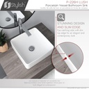 stylish-vessel-sink-145-x-145-inch-squar-5.jpg