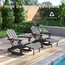 kingdura-adjustable-adirondack-rocking-c-3.jpg