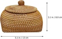 woven-storage-box-with-lid-fruit-and-bre-2.jpg