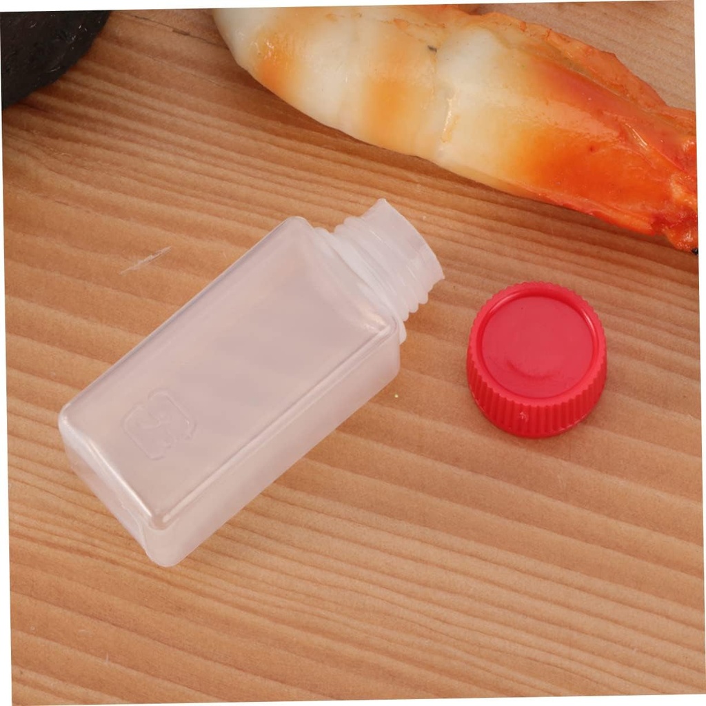 100-pcs-food-grade-plastic-seasoning-bot-6.jpg