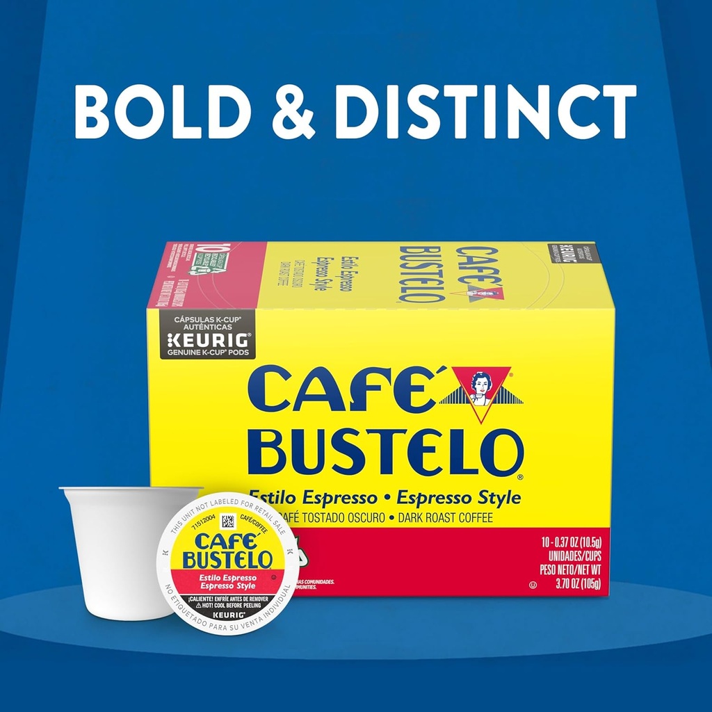 cafe-bustelo-espresso-style-dark-roast-c-4.jpg