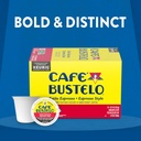 cafe-bustelo-espresso-style-dark-roast-c-4.jpg