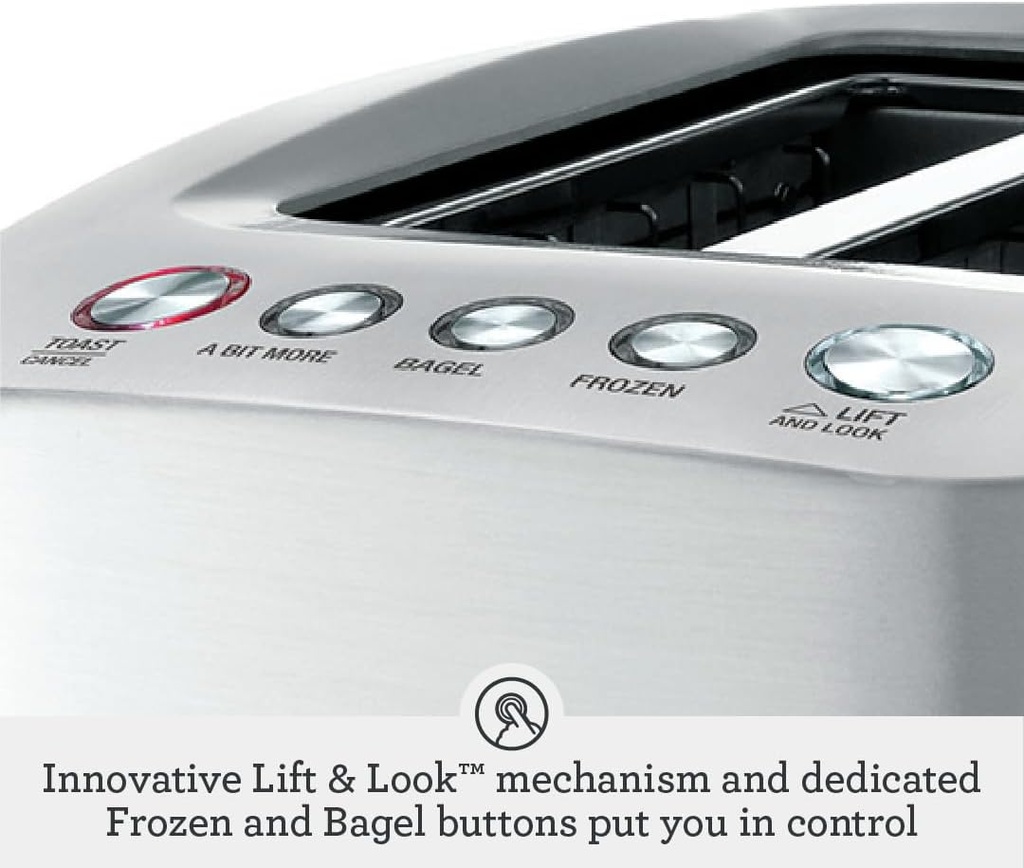 breville-bta820xl-die-cast-smart-toaster-5.jpg