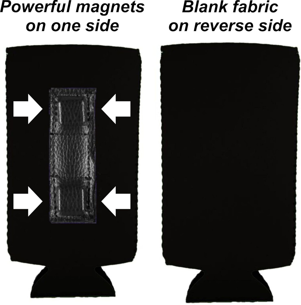 custom-print-magnetic-slim-can-cooler----3.jpg